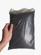 Terra Adubada Para Plantas Vasos E Jardins 2kg Terra Adubada Para Plantas Vasos E Jardins 2kg