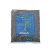 Terra Adubada Terra Nobre 3Kg Terra Adubada Terra Nobre 3Kg
