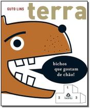 Terra Terra