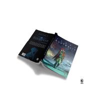 Terra Australis - Conrad