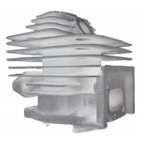 Terra Cilindro Para Roçadeira 44mm 52cc - Terra