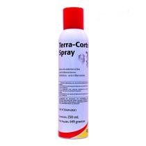 Terra Cortril Zoetis Spray 250ml Terra Cortril Zoetis Spray 250ml