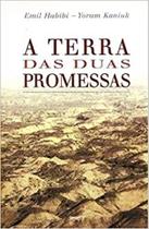 Terra das Duas Promessas, A