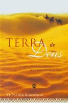 Terra de Deus