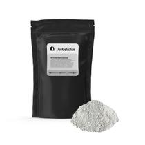 Terra de Diatomáceas - Defensivo Orgânico 500g ou 1kg Terra de Diatomáceas - Defensivo Orgânico 500g ou 1kg