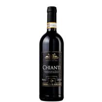 Terra Del Giglio Chianti DOCG Terra Del Giglio Chianti DOCG
