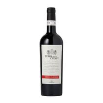 Terra Delle Cicale Nero D Avola 750ml