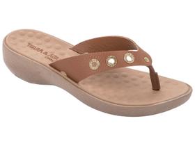 Terra e agua 471123 anabela Terra e agua 471123 anabela