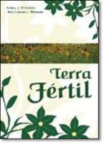 Terra Fértil