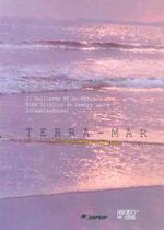 Terra - Mar - Mercado de Letras