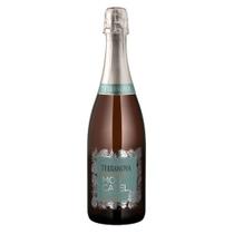 Terra nova moscatel Terra nova moscatel