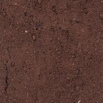 Terra para Jardim 4Kg Geolia