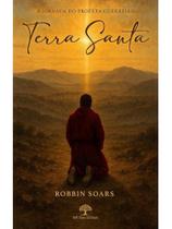 Terra santa Terra santa