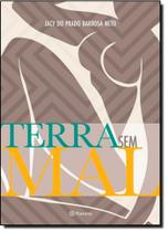 Terra Sem Mal