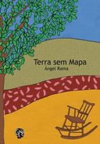 Terra Sem Mapa - GRUA LIVROS