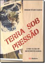 Terra sob pressao