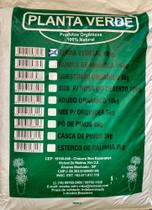 Terra vegetal 10kg Terra vegetal 10kg