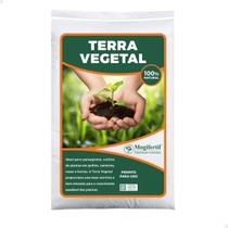 Terra Vegetal 2kg