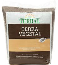 Terra vegetal 5 kg 000154 - terral