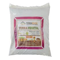 Terra vegetal 5l Terra vegetal 5l