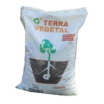 Terra Vegetal Biomix - 2kg