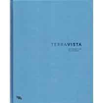 Terra Vista Terra Vista