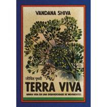 Terra viva Terra viva