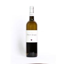 Terra zambujeiro grande reserva branco 0,75l