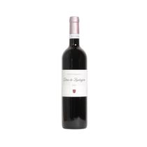 Terra zambujeiro grande reserva tinto 0,75l