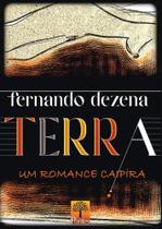 Terra Terra