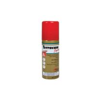 Terracam Spray 125 mL Antimicrobiano e Antiinflamatório para Cães