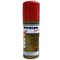 Terracam Spray 125ml
