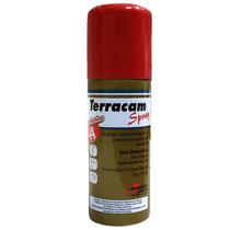 Terracam Spray - 125ml - Agener União