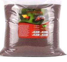 Terracota 1kg á Granel Mbreda