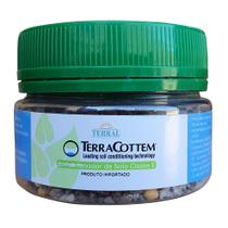 Terracottem 50g 003919 - terral