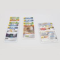 Terraforming Mars: Promos de 5 anos