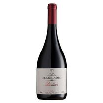 Terragnolo Gran Reserva Boulder Marselan 750 ml