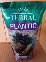 Terral Plantio 3L