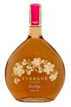 Terranê Vinho Rosé Português 750ml Terranê Vinho Rosé Português 750ml