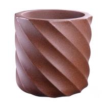 Terrano vaso maragogi cafe 35cm