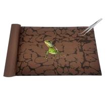 Terrarium Reptile Carpet Sand Mat Tfwadmx Bearded Dragon Terrarium Reptile Carpet Sand Mat Tfwadmx Bearded Dragon