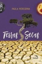 Terras secas - PANDORGA