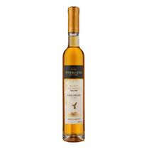 Terrazas de los andes petit manseng single viney 2016 375ml