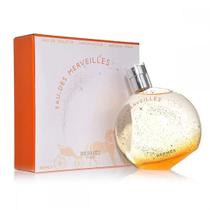 Terre d'hermès eau des merveilles eau de toilette 100ml
