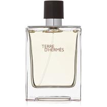 Terre Dhermes 100ml - Perfume Masculino - Eau De Toilette