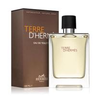 terre dhermes edt 100ml