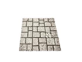 Terrenos Modulares para RPG Tiles 75x75mm -