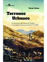 Terrenos urbanos Terrenos urbanos