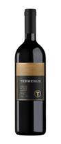 Terrenus - vinho de mesa tinto suave - NOVA ALIANÇA