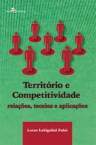 Território e competitividade